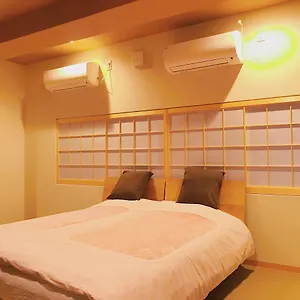 Saikou Japan