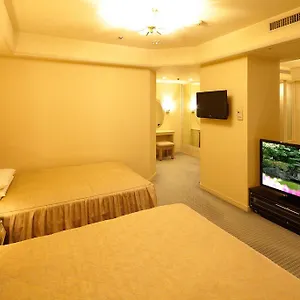 **** Hotel Kokusai Japon
