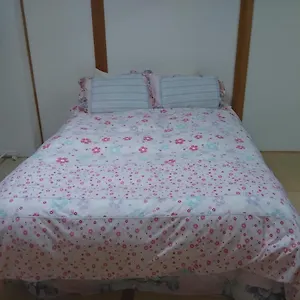 Kuma House Japan