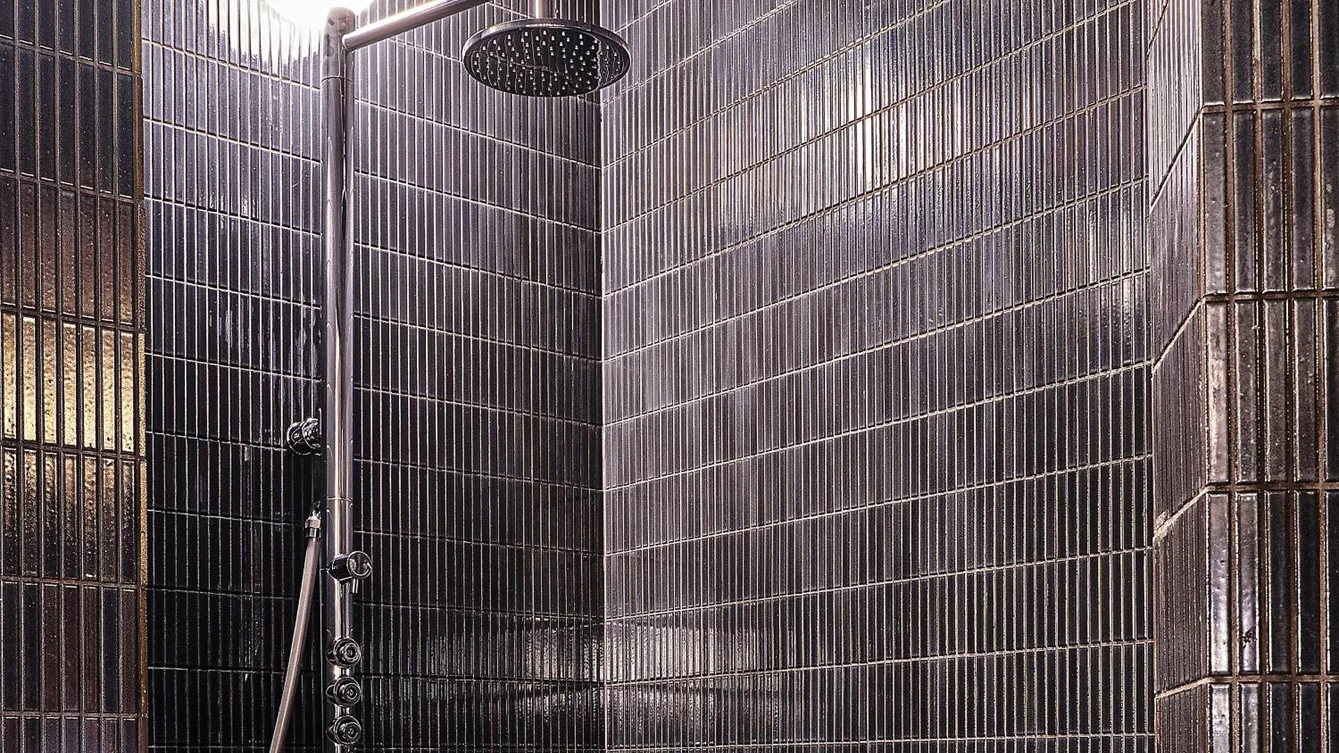 Hotel Anshin Oyado Nagoya